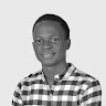 Kyeyune Abraham