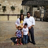 Yoni Zrian