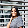 Zanele Molao