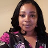 Regina Watkins