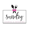 Sundry Events & Catering The Sundry Kitchen