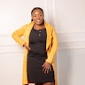 Atiano Omondi