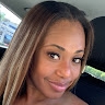 Ebony Lockamy