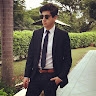 Spencer Herman