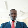 ISSOUF OUEDRAOGO