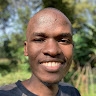 Denis Birundu