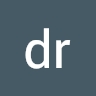 dr dinning
