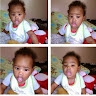 Toya B.
