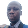 Olawuyi Sangokunle
