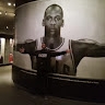 famouke doumbia