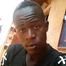 okidi thomas enosi