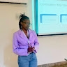 Lerato Mosala