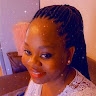 Sendrah Dube