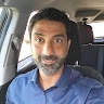 Nader Khakpour