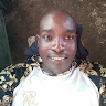 FREDRICK ODALO