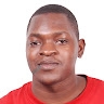 Noel Kawanguzi