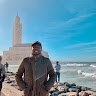 Hussein Bizimana
