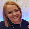 Nataša Hren