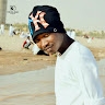 nasr Alden Ibrahim omer