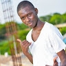 Fabian Omondi
