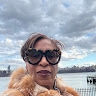 Michele Lewis-Fleming