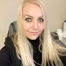 Kiara Ádám