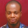 Joseph Eze