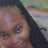 Olajumoke Olorunbunmi