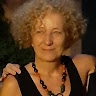Silvia Gianferrara