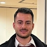 Χρήστος Δίγκας