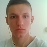 Андрій Лисенко