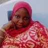 Aishatu Abdullahi Muhammad