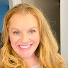 Adina Weisenburg