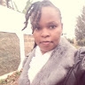 ANN WANJIRU