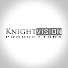 Knightvision Productions  