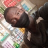 Mohammed Adamu