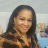 Tamika Hawkins