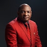 Emmanuel Adewara