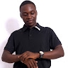 Baguma Stephen