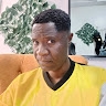 Julius Waswa