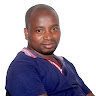 suleiman luchi
