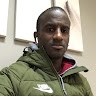 Omar Diallo