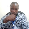 moses makokha