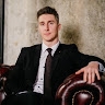 Vitalii Erfan