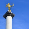 UNESCO Šiaulių klubas
