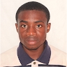 Emmanuel Dabuo