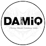 Damiano Apuzzo