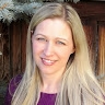 Christie Anderson