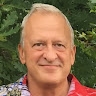 Ognyan Vasilev