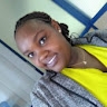 Lorraine Nyambura